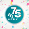 75 videos