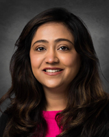 Photo of Saba Shama