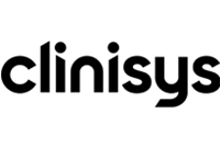 Clinisys Inc. Logo