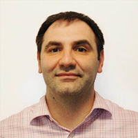 Imran Babayev