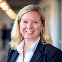 Jennifer Crouse