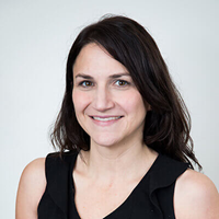 Kelly Wroblewski