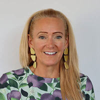 Lisa Chilcote