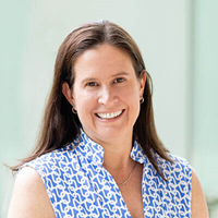 Shari Shea