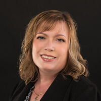 Photo of Crystal Fortune