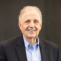 Mike Pentella
