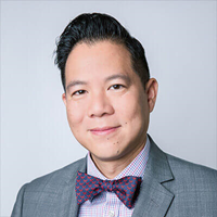 Tony Tran