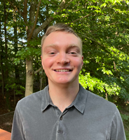 Photo of Anthony Arancio