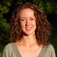 Photo of Amanda Kurtz