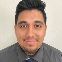 Photo of Cesar Zelaya