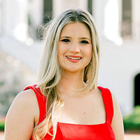 Photo of Madelyn Caldwell