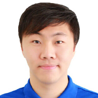 Photo of Mengfei Peng